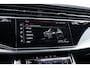 Audi Q7 55 TFSI e quattro S line | Massagestoelen | Panoramadak | Luchtvering | Trekhaak | Bang & Olufsen | | Buitenspiegel electr. verstelbaar, verwarmbaar en inklapbaar, met Dimautomaat en Memory | Head-up-display | Metallic-lak