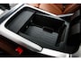 Audi Q7 55 TFSI e quattro S line | Massagestoelen | Panoramadak | Luchtvering | Trekhaak | Bang & Olufsen | | Buitenspiegel electr. verstelbaar, verwarmbaar en inklapbaar, met Dimautomaat en Memory | Head-up-display | Metallic-lak