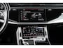 Audi Q7 55 TFSI e quattro S line | Massagestoelen | Panoramadak | Luchtvering | Trekhaak | Bang & Olufsen | | Buitenspiegel electr. verstelbaar, verwarmbaar en inklapbaar, met Dimautomaat en Memory | Head-up-display | Metallic-lak