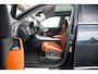 Audi Q7 55 TFSI e quattro S line | Massagestoelen | Panoramadak | Luchtvering | Trekhaak | Bang & Olufsen | | Buitenspiegel electr. verstelbaar, verwarmbaar en inklapbaar, met Dimautomaat en Memory | Head-up-display | Metallic-lak