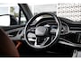 Audi Q7 55 TFSI e quattro S line | Massagestoelen | Panoramadak | Luchtvering | Trekhaak | Bang & Olufsen | | Buitenspiegel electr. verstelbaar, verwarmbaar en inklapbaar, met Dimautomaat en Memory | Head-up-display | Metallic-lak
