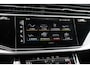 Audi Q7 55 TFSI e quattro S line | Massagestoelen | Panoramadak | Luchtvering | Trekhaak | Bang & Olufsen | | Buitenspiegel electr. verstelbaar, verwarmbaar en inklapbaar, met Dimautomaat en Memory | Head-up-display | Metallic-lak