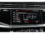 Audi Q7 55 TFSI e quattro S line | Massagestoelen | Panoramadak | Luchtvering | Trekhaak | Bang & Olufsen | | Buitenspiegel electr. verstelbaar, verwarmbaar en inklapbaar, met Dimautomaat en Memory | Head-up-display | Metallic-lak