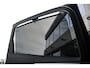 Audi Q7 55 TFSI e quattro S line | Massagestoelen | Panoramadak | Luchtvering | Trekhaak | Bang & Olufsen | | Buitenspiegel electr. verstelbaar, verwarmbaar en inklapbaar, met Dimautomaat en Memory | Head-up-display | Metallic-lak