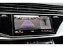 Audi Q7 55 TFSI e quattro S line | Massagestoelen | Panoramadak | Luchtvering | Trekhaak | Bang & Olufsen | | Buitenspiegel electr. verstelbaar, verwarmbaar en inklapbaar, met Dimautomaat en Memory | Head-up-display | Metallic-lak