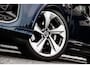 Audi Q7 55 TFSI e quattro S line | Massagestoelen | Panoramadak | Luchtvering | Trekhaak | Bang & Olufsen | | Buitenspiegel electr. verstelbaar, verwarmbaar en inklapbaar, met Dimautomaat en Memory | Head-up-display | Metallic-lak