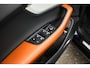 Audi Q7 55 TFSI e quattro S line | Massagestoelen | Panoramadak | Luchtvering | Trekhaak | Bang & Olufsen | | Buitenspiegel electr. verstelbaar, verwarmbaar en inklapbaar, met Dimautomaat en Memory | Head-up-display | Metallic-lak