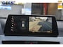 BMW X2 xDrive25e High Executive | M-pakket | Leder | Stoelverwarming
