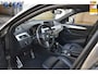 BMW X2 xDrive25e High Executive | M-pakket | Leder | Stoelverwarming