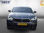 BMW X2 xDrive25e High Executive | M-pakket | Leder | Stoelverwarming