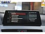 BMW X2 xDrive25e High Executive | M-pakket | Leder | Stoelverwarming