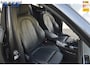 BMW X2 xDrive25e High Executive | M-pakket | Leder | Stoelverwarming