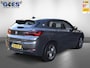 BMW X2 xDrive25e High Executive | M-pakket | Leder | Stoelverwarming