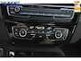 BMW X2 xDrive25e High Executive | M-pakket | Leder | Stoelverwarming