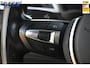 BMW X2 xDrive25e High Executive | M-pakket | Leder | Stoelverwarming