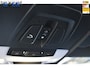 BMW X2 xDrive25e High Executive | M-pakket | Leder | Stoelverwarming