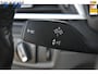 BMW X2 xDrive25e High Executive | M-pakket | Leder | Stoelverwarming