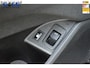 BMW X2 xDrive25e High Executive | M-pakket | Leder | Stoelverwarming