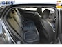 BMW X2 xDrive25e High Executive | M-pakket | Leder | Stoelverwarming