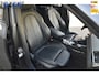 BMW X2 xDrive25e High Executive | M-pakket | Leder | Stoelverwarming