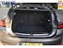 BMW X2 xDrive25e High Executive | M-pakket | Leder | Stoelverwarming