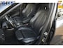 BMW X2 xDrive25e High Executive | M-pakket | Leder | Stoelverwarming