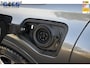 BMW X2 xDrive25e High Executive | M-pakket | Leder | Stoelverwarming