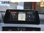 BMW X2 xDrive25e High Executive | M-pakket | Leder | Stoelverwarming