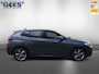 BMW X2 xDrive25e High Executive | M-pakket | Leder | Stoelverwarming