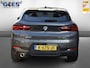 BMW X2 xDrive25e High Executive | M-pakket | Leder | Stoelverwarming