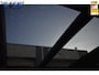 BMW X2 xDrive25e High Executive | M-pakket | Leder | Stoelverwarming