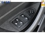 BMW X2 xDrive25e High Executive | M-pakket | Leder | Stoelverwarming
