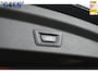 BMW X2 xDrive25e High Executive | M-pakket | Leder | Stoelverwarming