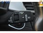 BMW X2 xDrive25e High Executive | M-pakket | Leder | Stoelverwarming