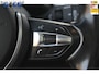 BMW X2 xDrive25e High Executive | M-pakket | Leder | Stoelverwarming