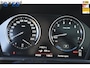 BMW X2 xDrive25e High Executive | M-pakket | Leder | Stoelverwarming