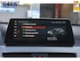 BMW X2 xDrive25e High Executive | M-pakket | Leder | Stoelverwarming