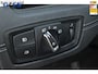 BMW X2 xDrive25e High Executive | M-pakket | Leder | Stoelverwarming
