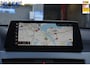 BMW X2 xDrive25e High Executive | M-pakket | Leder | Stoelverwarming