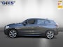 BMW X2 xDrive25e High Executive | M-pakket | Leder | Stoelverwarming