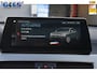 BMW X2 xDrive25e High Executive | M-pakket | Leder | Stoelverwarming