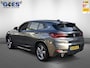 BMW X2 xDrive25e High Executive | M-pakket | Leder | Stoelverwarming