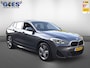 BMW X2 xDrive25e High Executive | M-pakket | Leder | Stoelverwarming