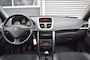Peugeot 207 1.6 VTI SUBLIME / CRUISE / CLIMA / TREKH. / PANO