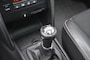 Peugeot 207 1.6 VTI SUBLIME / CRUISE / CLIMA / TREKH. / PANO