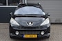 Peugeot 207 1.6 VTI SUBLIME / CRUISE / CLIMA / TREKH. / PANO