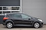 Peugeot 207 1.6 VTI SUBLIME / CRUISE / CLIMA / TREKH. / PANO
