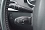 Peugeot 207 1.6 VTI SUBLIME / CRUISE / CLIMA / TREKH. / PANO