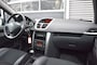 Peugeot 207 1.6 VTI SUBLIME / CRUISE / CLIMA / TREKH. / PANO