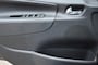 Peugeot 207 1.6 VTI SUBLIME / CRUISE / CLIMA / TREKH. / PANO
